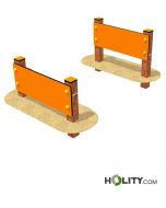 Agility-Wände-für-Hundeparks-h939_18