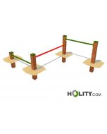 Zickzack-Zaun-für-Hunde-Agility-h939_22
