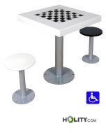 Inklusive-Schachtisch-Set-und-2-Sitzen-für-den-Außenbereich-h939_26