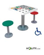Multispiel-Tischset-2-Sitze-h939_35
