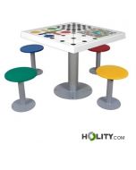 Multispieltisch-für-Außenbereich-mit-4-Sitzplätzen-h939_37