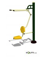 Outdoor-Fitnessgerät-für-Lats-h939_50