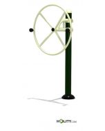 Outdoor-Fitnessgerät-für-Schulterübungen-h939_53