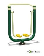 Fitnessgerät-für-Outdoor-Sportarten-h939_55