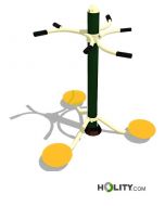 Outdoor-Fitness-Station-mit-3-Plätzen-h939_56