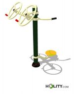 Fitnessgerät-für-öffentliche-Parks-h939_58