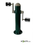 Outdoor-Fitnessgerät-mit-Pedalen-h939_62
