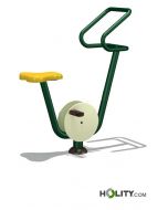 Heimtrainer-für-Außenbereich-h939_63