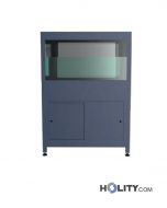 Aquarium-für-Krustentiere-mit-bruchsicherem-Becken-h942_02