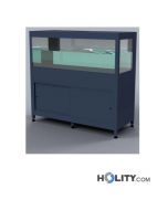 Aquarium-für-Krustentiere-mit-Doppelverglasung-h942_03