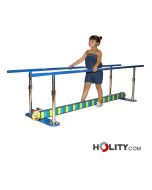 Kinderbarren-mit-Trennbrett-h948_05