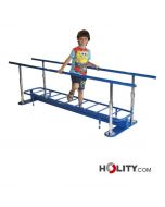 Kinder-Barren-mit-Hindernissen-h948_07