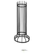 Vertikaler-Stahbaumrost-h950_16