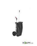 Müllwagen-mit-Sackhalterung-h951_09