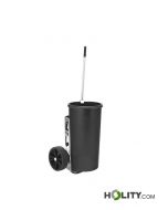 Reinigungswagen-für-öffentliche-Bereiche-h951_10
