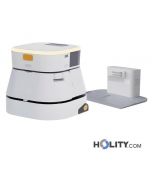 Intelligenter-Reinigungsroboter-für-Bodenflächen-h952_02
