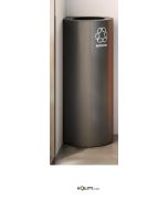 Abfalltrennbehälter-für-Innenbereiche-52-Liter-h953_06
