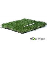 Kunstrasen-Rolle-2x25-m-h954_01