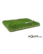 Rolle-Kunstrasen-2x20-m-h954_04