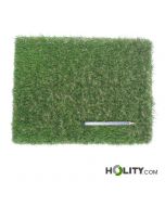 Kunstrasenrolle-2x20-m-h954_06