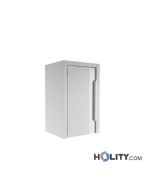 Edelstahl-Hängeschrank-h956_01