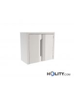 Edelstahl-Hängeschrank-mit-Flügeltüren-h956_02