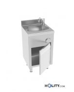 Edelstahl-Handwaschbecken-auf-Unterschrank-h956_12