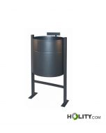76-Liter-Stahlabfallbehälter-h957_06