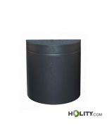Kippbarer-Wandabfalleimer-38-Liter-h957_10