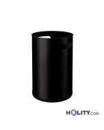 Hotelabfalleimer-mit-zwei-Griffen-h957_11