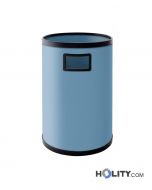 Hotelzimmer-Abfallbehälter-6-l-h957_12