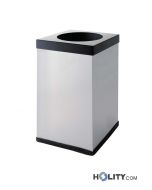 Hotelzimmer-Abfallbehälter-18-l-h957_13