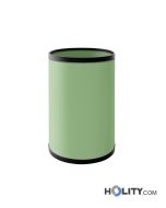 Abfalleimer-für-Hotelzimmereinrichtungen-11-l-h957_14