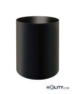 Hotelzimmer-Abfalleimer-schwarz-h957_15