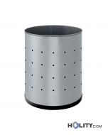 Perforierter-Mülleimer-für-die-Einrichtung-von-Hotelzimmern-h957_17