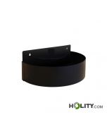 Metall-Wandaschenbecher-h957_18