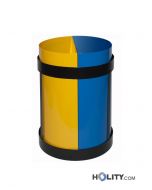 Hotelzimmer-Abfallbehälter-110-l-h957_42