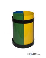 Hotel-Papierkorb-h957_43