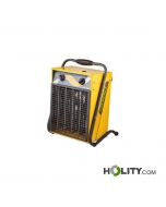 Heißlufterzeuger-für-den-industriellen-Einsatz-15-kW-h958_23
