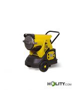 Infrarot-Diesel-Warmlufterzeuger-h958_38