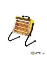 Diesel-Heißlufterzeuger-h958_39