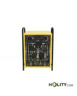 Elektrischer-Warmlufterzeuger-h958_40