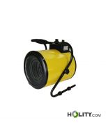 Elektrischer-Warmlufterzeuger-h958_41