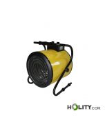 Tragbare-elektrische-Warmlufterzeuger-h958_42