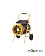 Elektrischer-Industrieheizer-mit-Thermostat-h958_43