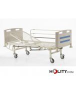 Manuelles-Pflegebett-mit-fester-Liegehöhe-h960_04