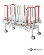 Elektrische-pädiatrische-Wiege-h960_06