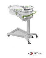 Pädiatrische-Wiege-für-Neugeborene-h960_08