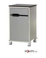 Nachttisch-für-Stationszimmer-h960_10