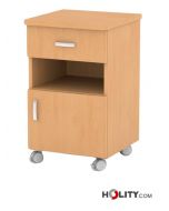 Nachttisch-für-Stationszimmer-h960_12